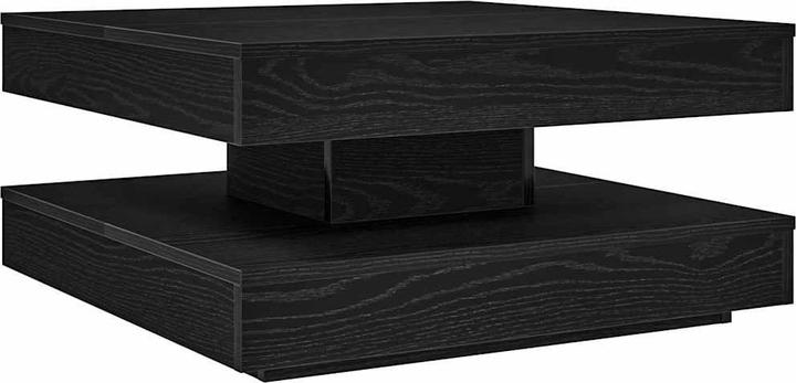 Image du produit vidaXL Couchtisch