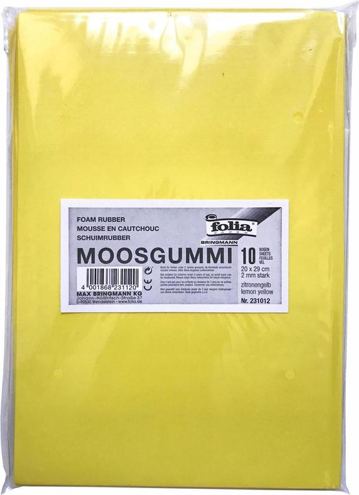 Light yellow