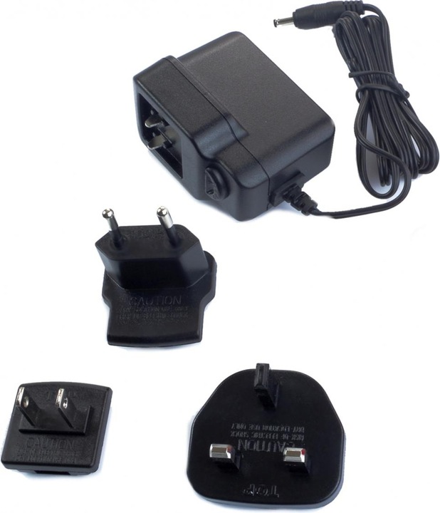 Produktbild Glovii Gtfbl (L)