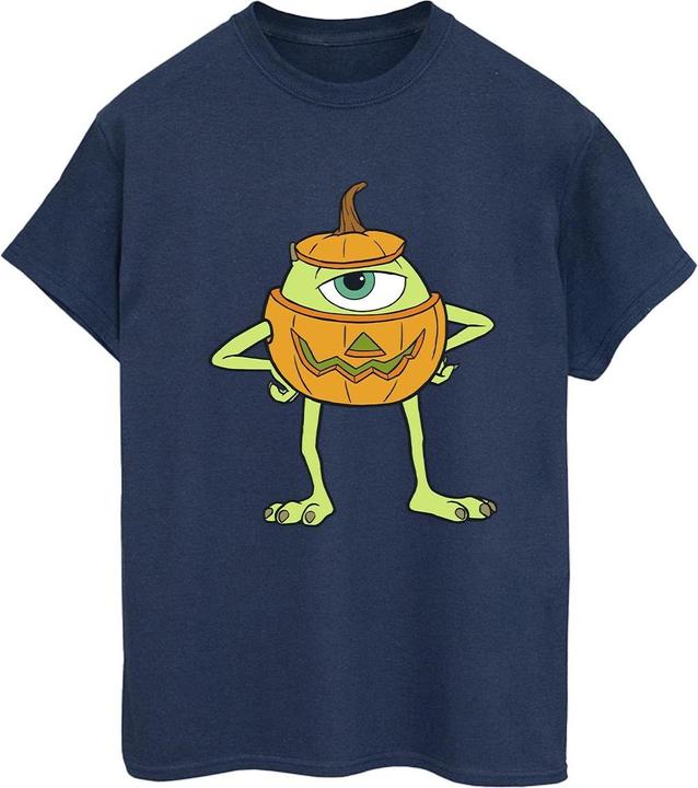 Produktbild Disney TShirt Halloween (XXL)