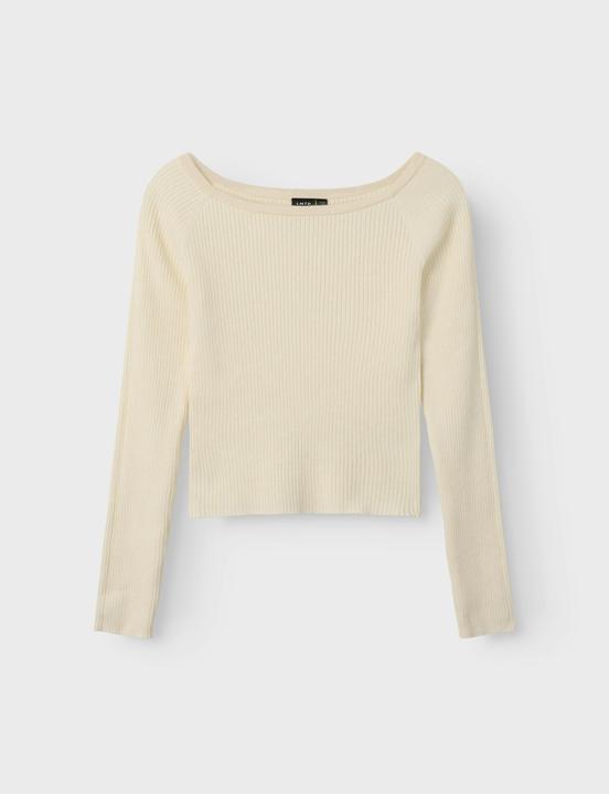 Immagine prodotto Lmtd Kurze Stricktop (134, 140)