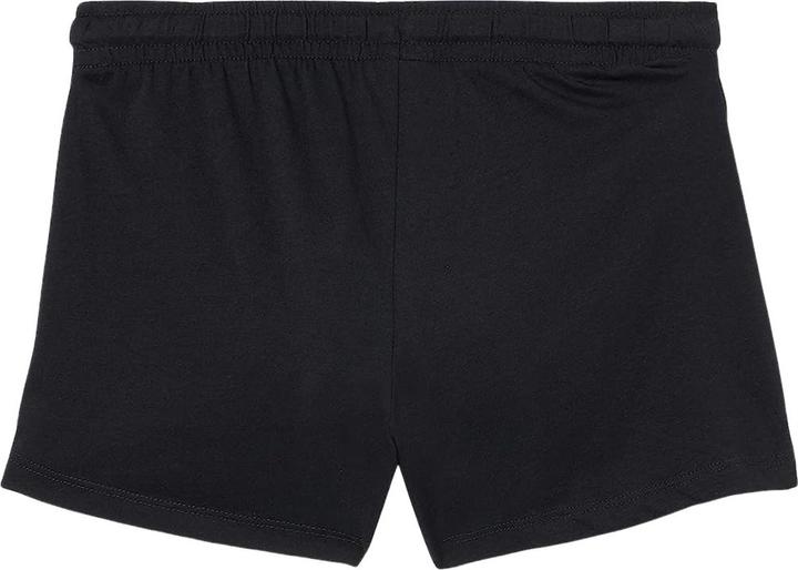 Image du produit Champion Pantalon Short (M)