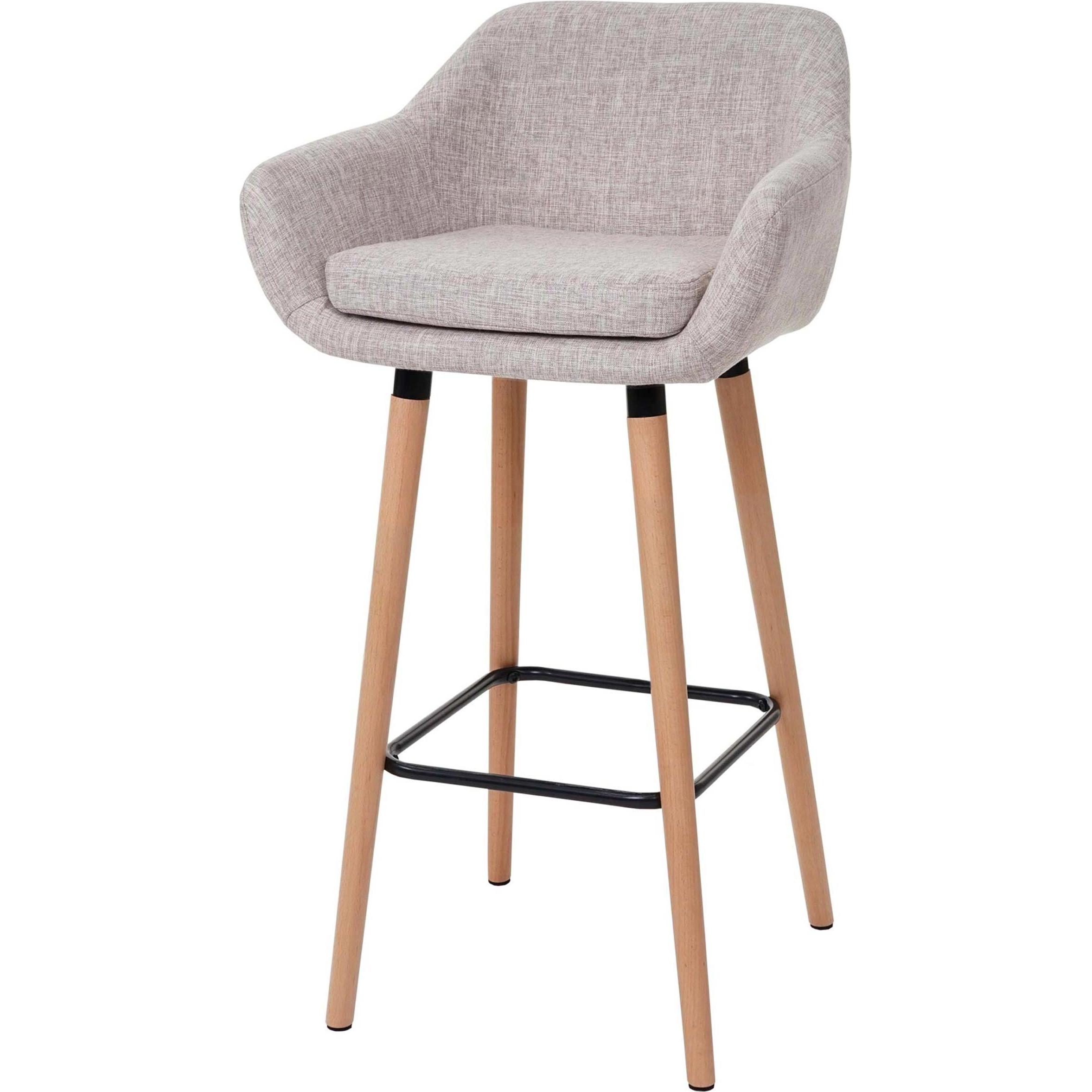 MCW, Barhocker, Vaasa T381-1
