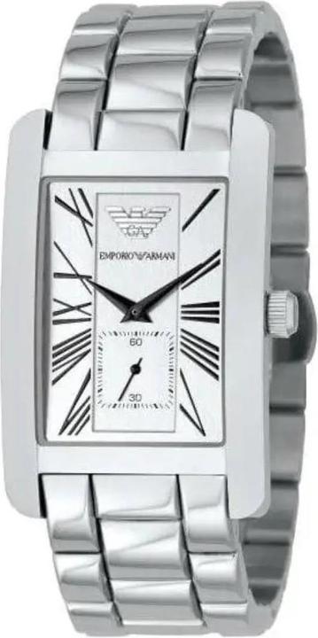 Produktbild Emporio Armani Classic