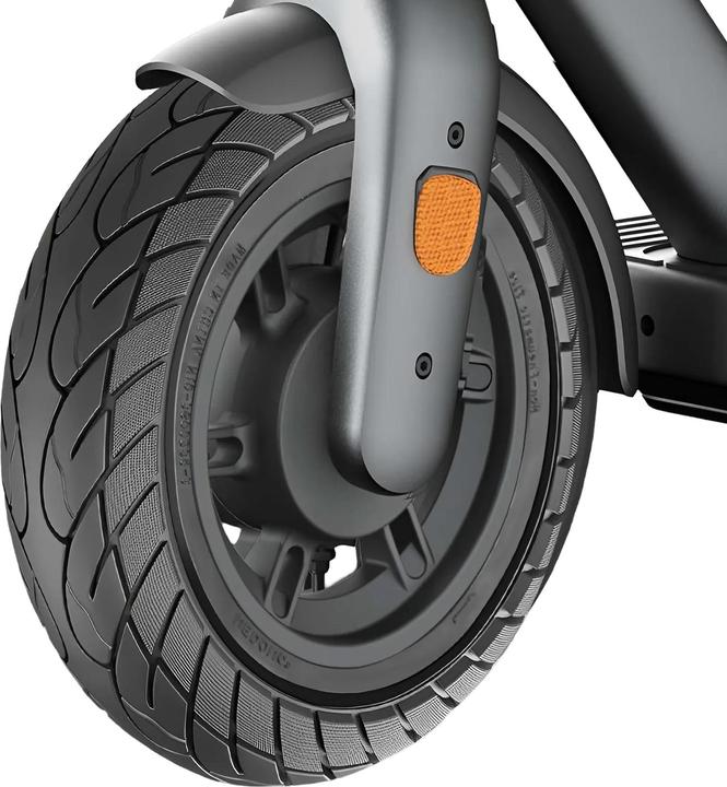 Produktbild Avizar UrbanGrip