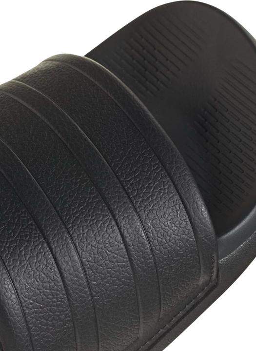 Image du produit Adidas Unisex ADILETTE COMFORT 2.0 SLIDES, core black/core black/carbon, 38 EU (38)