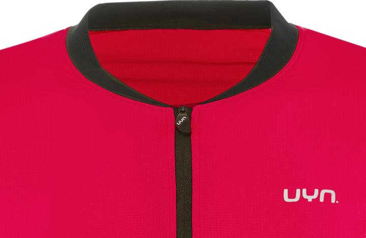 Produktbild UYN Activyon MTB OW (S)