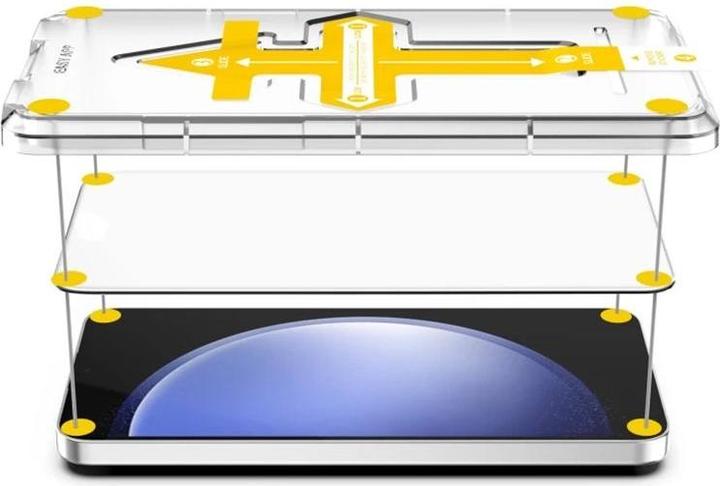 Image du produit Mobile Origin Protection d'écran Samsung Galaxy A54 5G (1 pcs, Samsung Galaxy A54 5G)