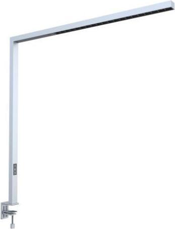 Dotlux 4332-140080 LED table lamp STYLEdesk 80W 4000K daylight-dependent dimming white