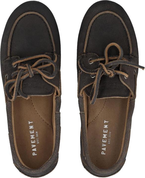 Produktbild Pavement Halbschuhe (40)