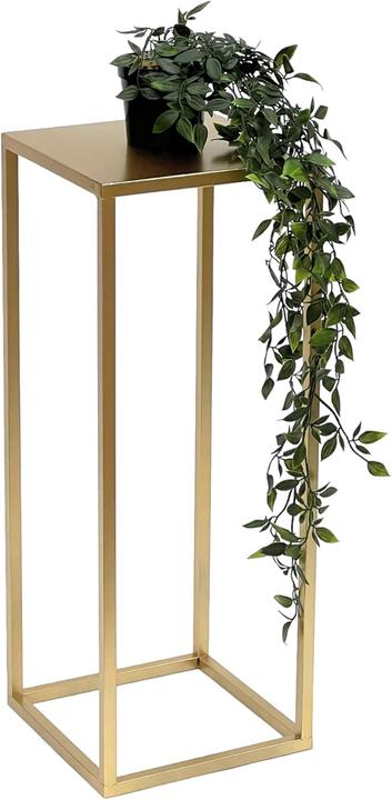 Produktbild DanDiBo Blumenhocker
