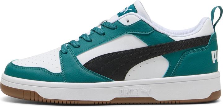 Image du produit Puma Rebound v6 Low (48)