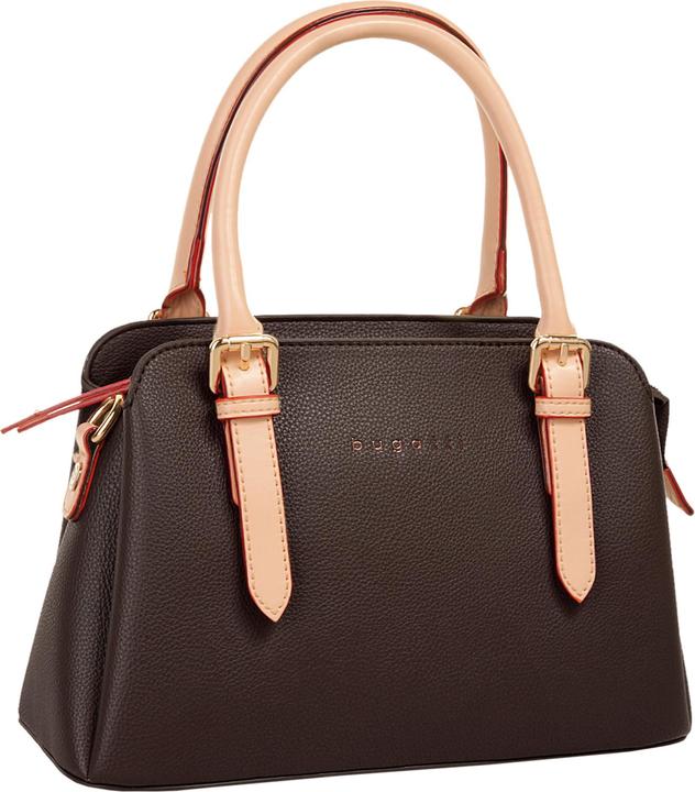 Immagine prodotto Bugatti Ella