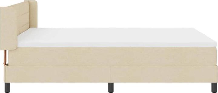 Produktbild vidaXL Bettmatratze (160 x 200 cm)