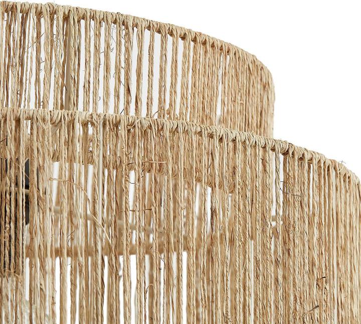 Produktbild La Redoute Interieurs Yaku (E27)