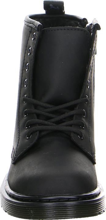 Produktbild Dr. Martens 1460 SERENA (33)