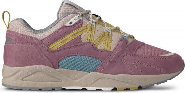 Produktbild Karhu Fusion 2.0 (42.5)