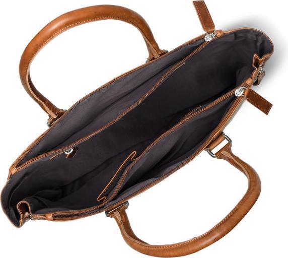 Immagine prodotto Only-Bags.Store Tote elegante per l'ora degli affari