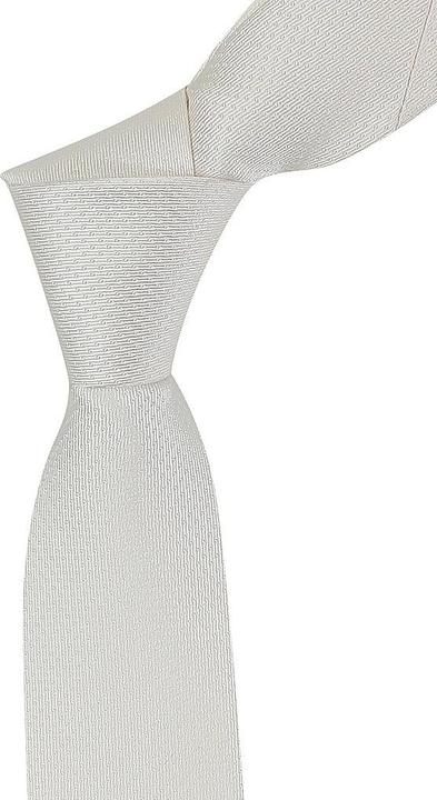 Produktbild Seidenfalter Krawatte