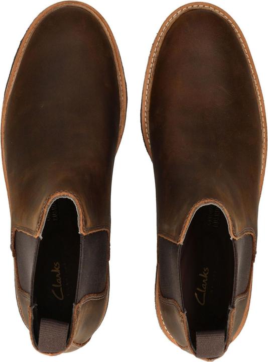 Immagine prodotto Clarks M Clarkdale Easy (42)