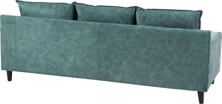 Immagine prodotto Beliani Elvenes (Divano ad angolo)