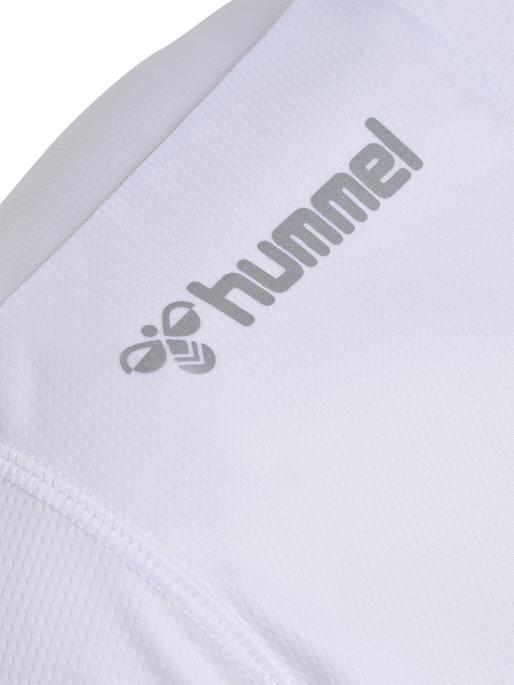Produktbild hummel hmlRUN JERSEY S/S (M)