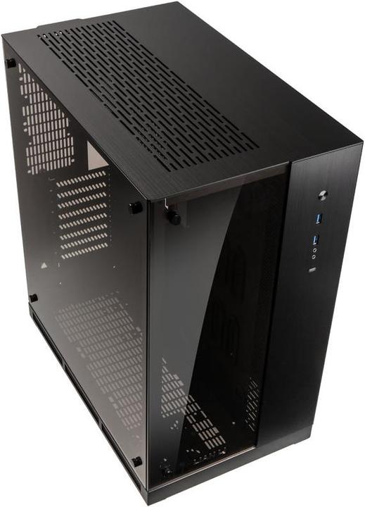 Produktbild Lian-Li Pc-O11wxc (ATX, mATX, E-ATX)