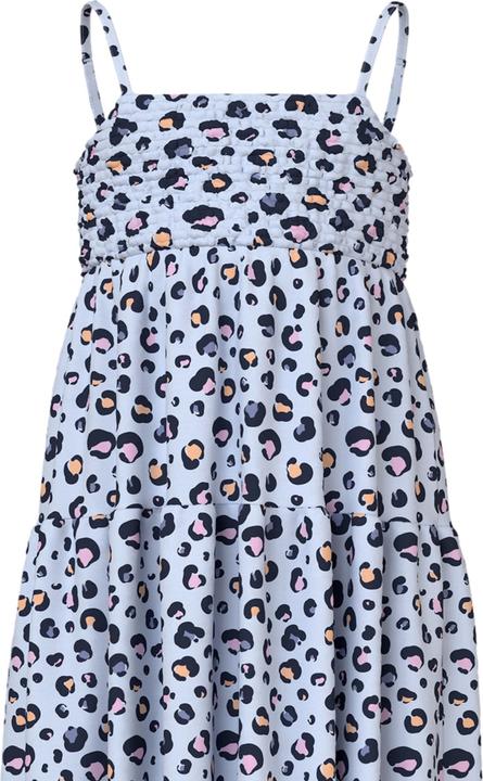 Image du produit Name it Kleid VINAYA Sommerkleid (134)