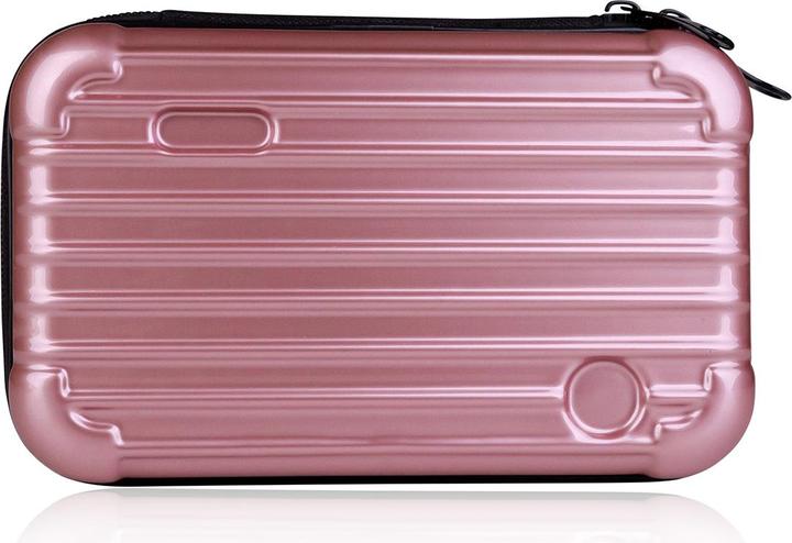 Produktbild Accentra Let's Celebrate (Haarpflege Set)