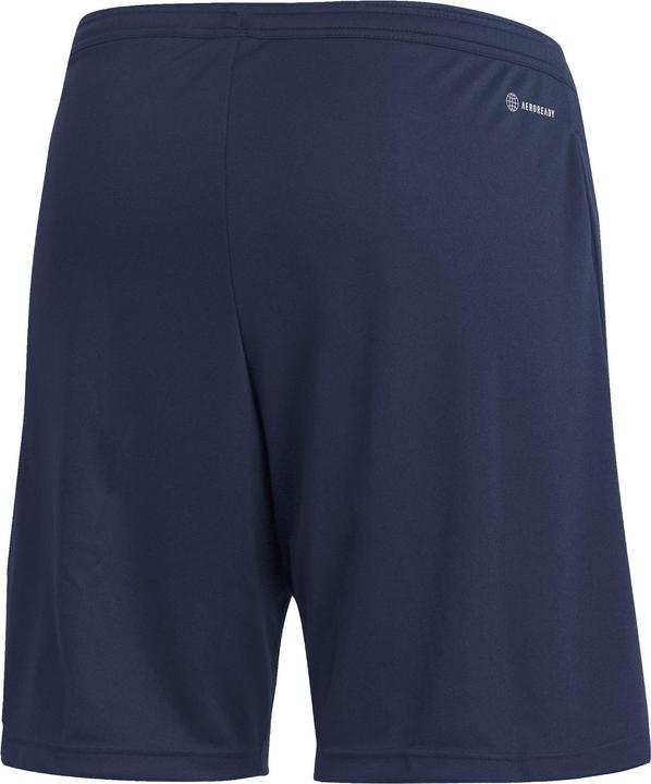 Produktbild adidas Entrada 22 Trainingsshort Herren (S)
