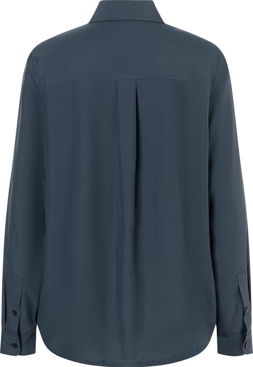 Produktbild Marmot AirExchange (M)