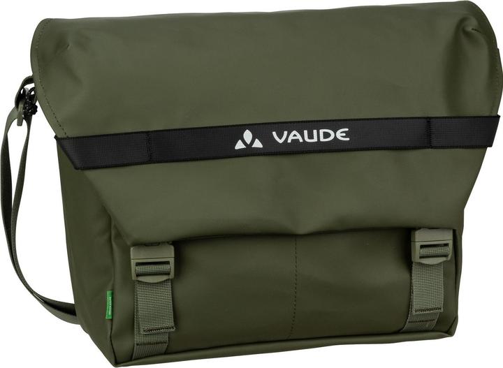 Produktbild Vaude Mineo (9 l)