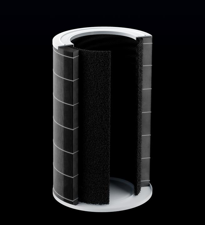 Produktbild Xiaomi Smart Air Purifier 4 Lite (1 x)