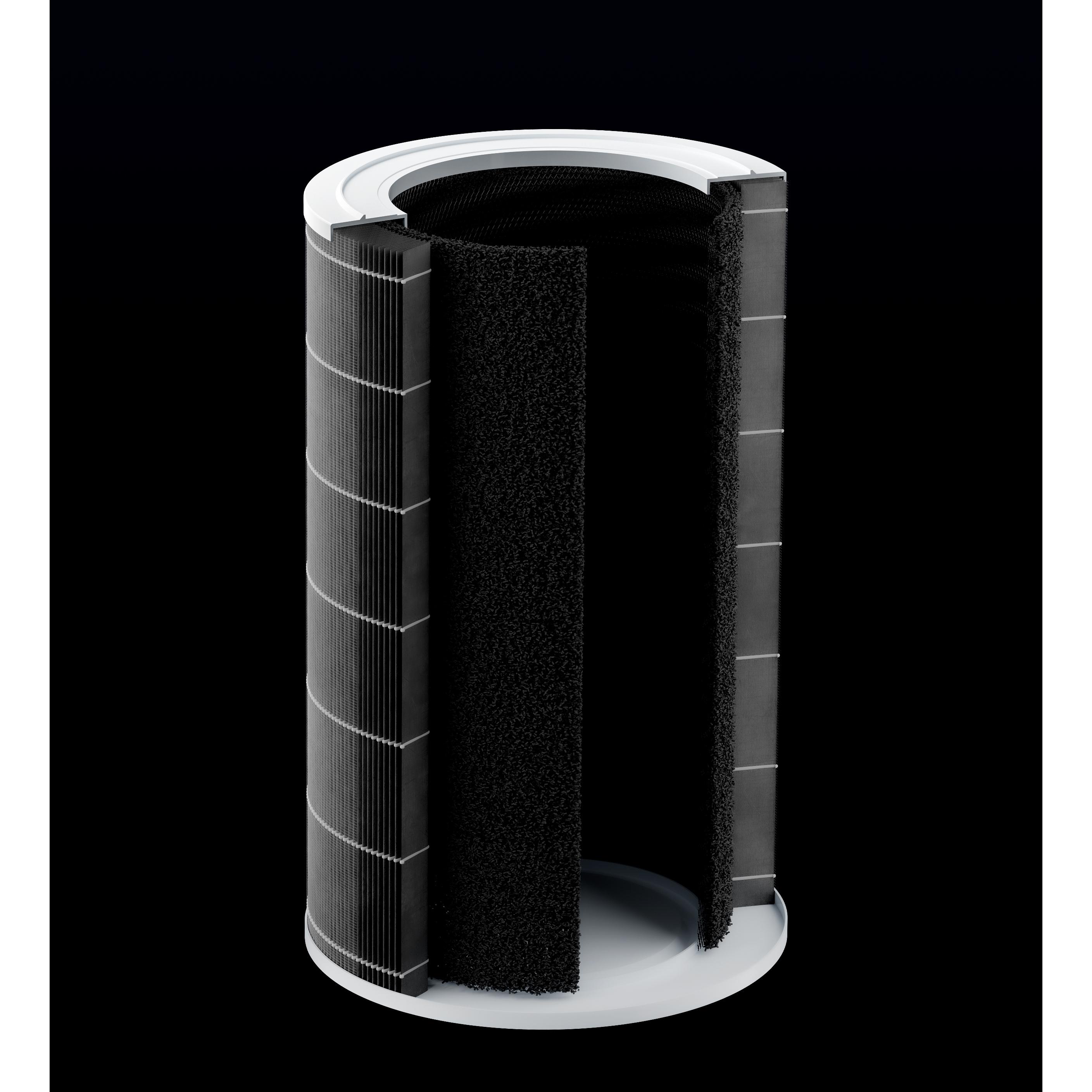 Thumbnail - Xiaomi Mi Smart 4 Lite Filter, Zubehör Luftbehandlung