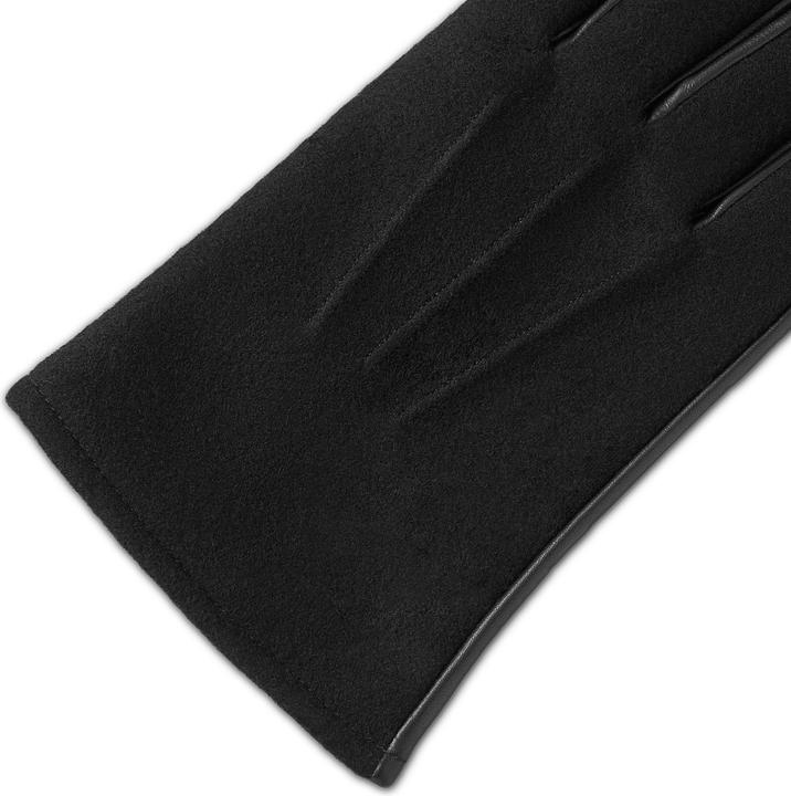 Image du produit Sidegren Hiems (L)