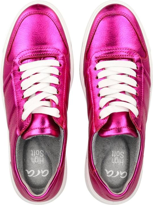 Image du produit Ara Sneaker (42.5)