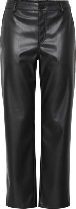 Immagine prodotto B.young Daja 2 (36)