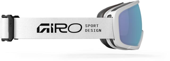 Immagine prodotto Giro Ringo Vivid