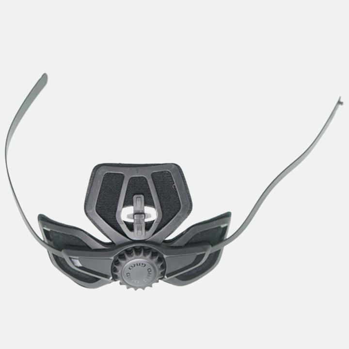 Actual product image Giro In Form 2 Fit System Zone/Strata