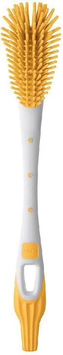 Bianco, Giallo