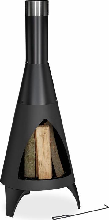 Productafbeelding Relaxdays Badkamer plank (62 x 20 x 53 cm)