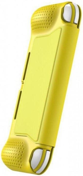Immagine prodotto Blade -L Flip Case Giallo (Switch Lite)