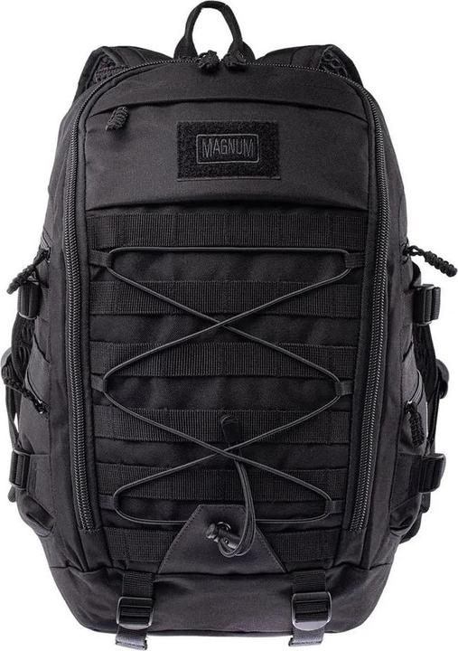 Actual product image Cityox 28L Backpack (28 l)