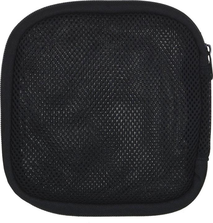 Actual product image Poly EncorePro HW710 (Cable)