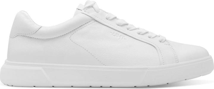 Image du produit Tamaris Sneaker (42)