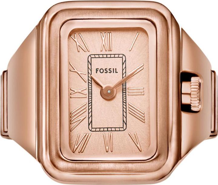 Produktbild Fossil Raquel (Analoguhr, 14 mm)