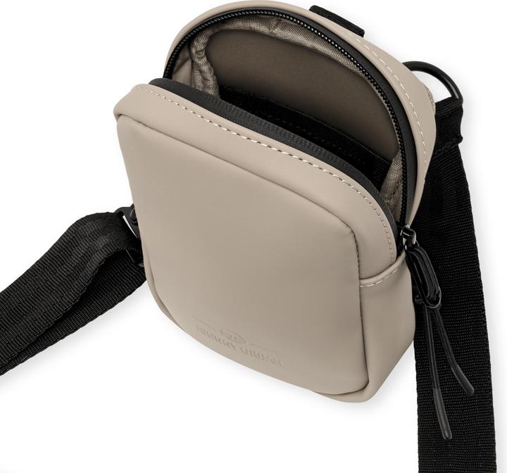 Image du produit Johnny Urban Brusttasche Toby