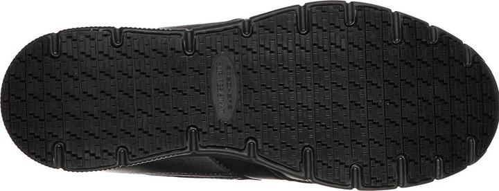 Immagine prodotto Skechers Lavoro (OB, 44)