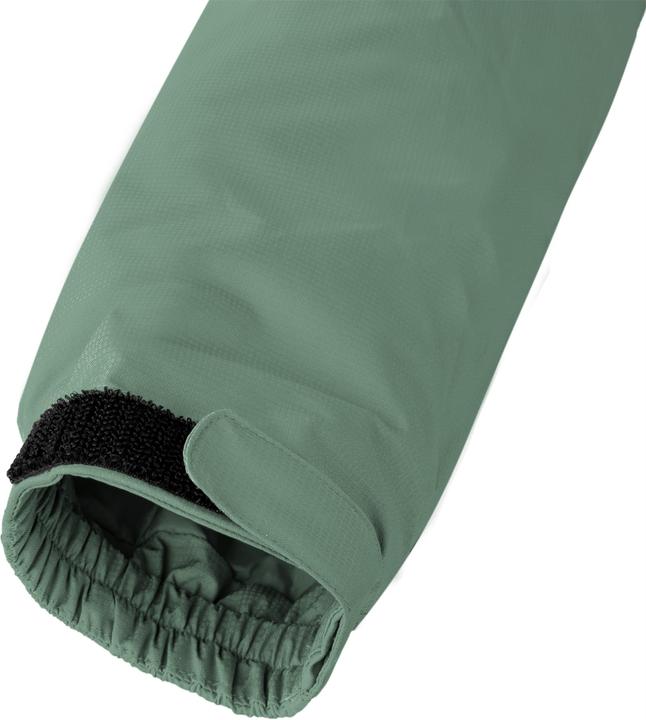 Produktbild Normani Kinder-Regenjacke Seattle - 1111 (L)