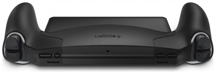 Actual product image Spigen ACS07235